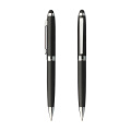 Top Sale Metal Touch Screen stylet Pravoceal Stylus pour Office